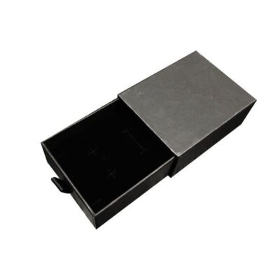 SMALL DRAWER BOX 10*15
