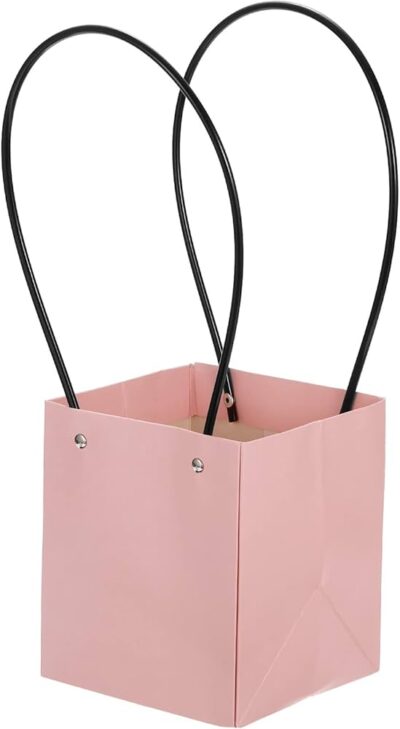 FLOWER BAGS - Image 2