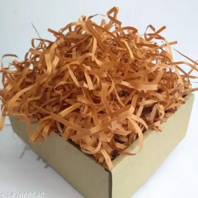 SHREDED PAPER KRAFT