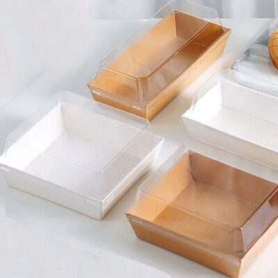 SANDWICH BOXES - Image 2