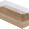 SANDWICH/MEAL BOXES -علب للوجبات و السندويشات