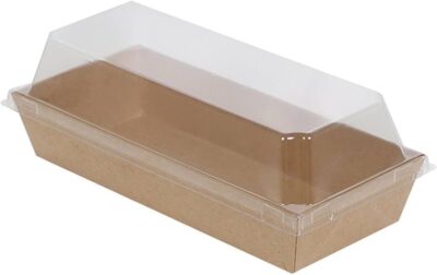 SANDWICH BOXES - Image 3