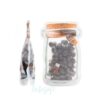 SAC FOR SPICES