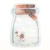 SAC FOR SPICES