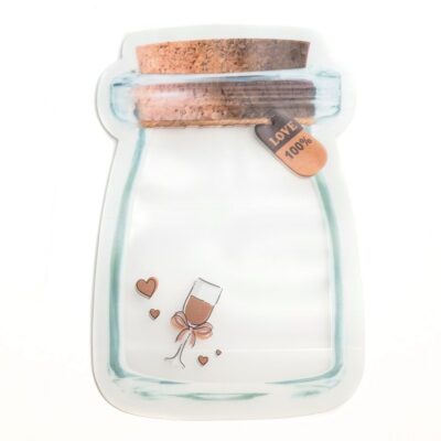 SAC FOR SPICES - Image 2