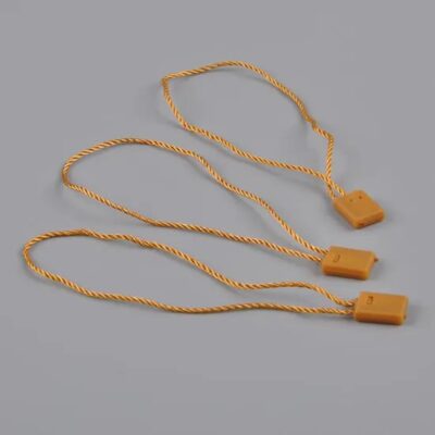 TAG SEAL