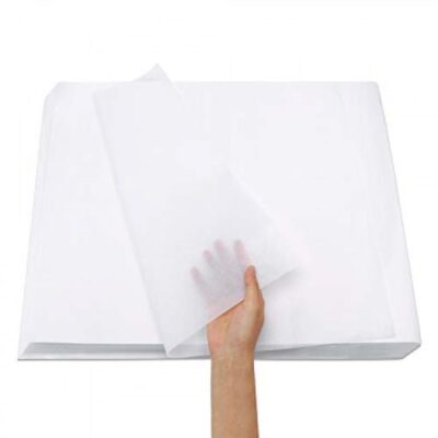 WRAPING PAPER-ورق تغليف