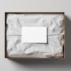 WRAPING PAPER-ورق تغليف
