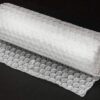 BUBBLE WRAP
