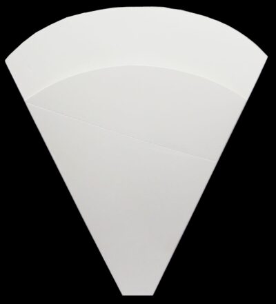 TRIANGLE WUFFLE BOX - Image 2