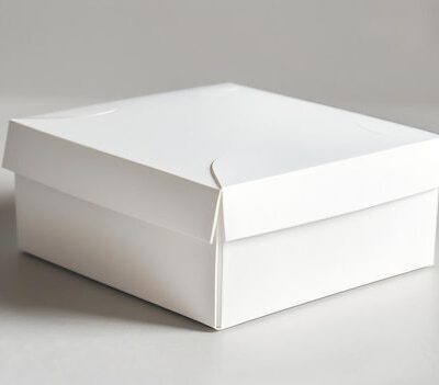 MEAL BOXES