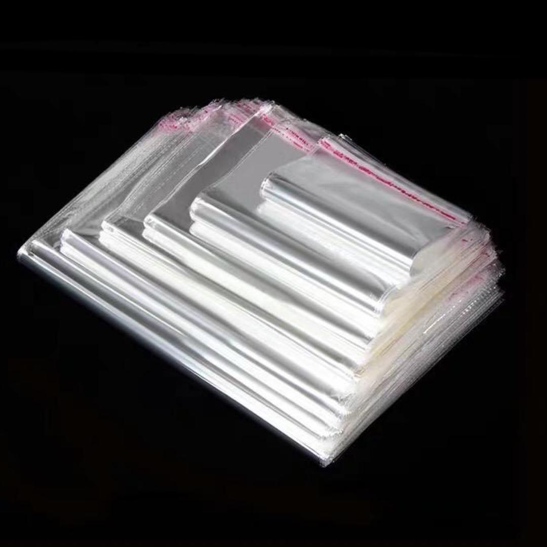 WhatsApp Image 2025-01-16 at 11.39.13 CELLOPHANE BAGS BIGG SIZES-اكياس سولفان باحجام كبيرة