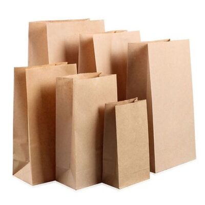 KRAFT PAPER - Image 2