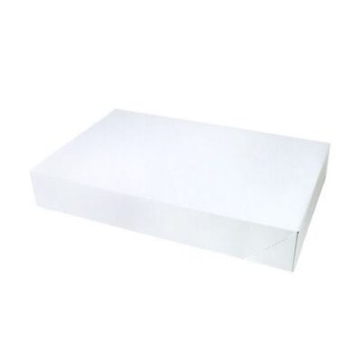 MEAL BOXES - Image 2