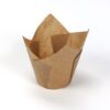 TULIP CUP PAPER