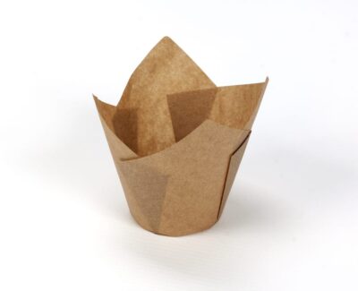 TULIP CUP PAPER - Image 2