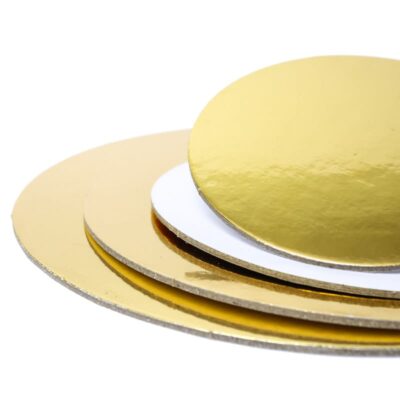 CAKE BOARD