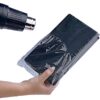 SHRINK BAGS-كيس الانكماش