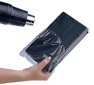 SHRINK BAGS