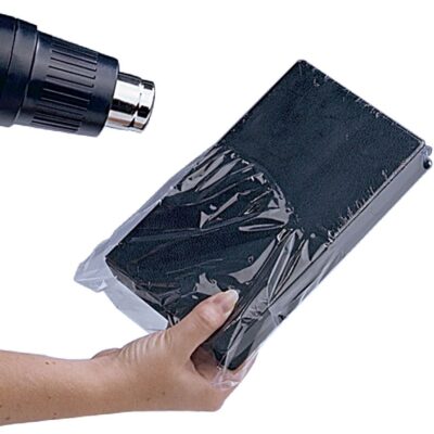 SHRINK BAGS