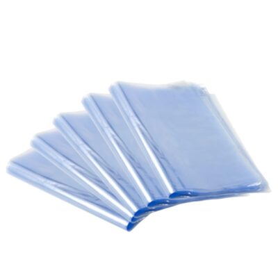 SHRINK BAGS - Image 2