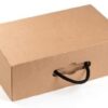 OD KRAFT BOXE + ROPE