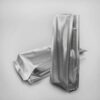 METALIZE COFFE BAGS