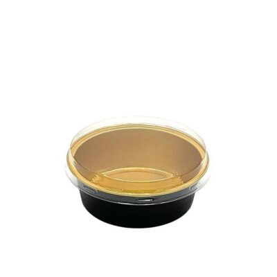 CUP WITH COVER 94/32