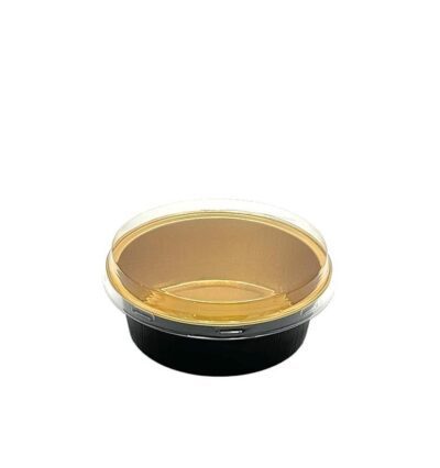 CUP WITH COVER 94/32