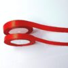 RED RIBBON (25YARD)