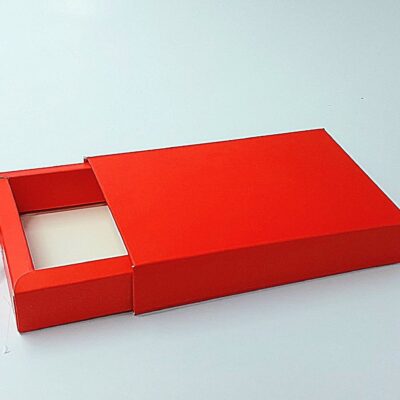 DRAWER BOX 10.5*15