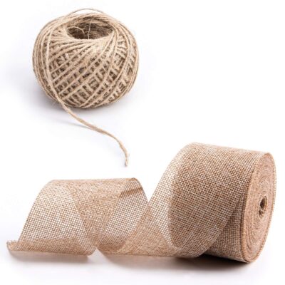 RIBBON KHEICH