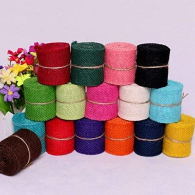 COLORED KHEICH (6CM)