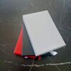 DRAWER BOX 10.5*15