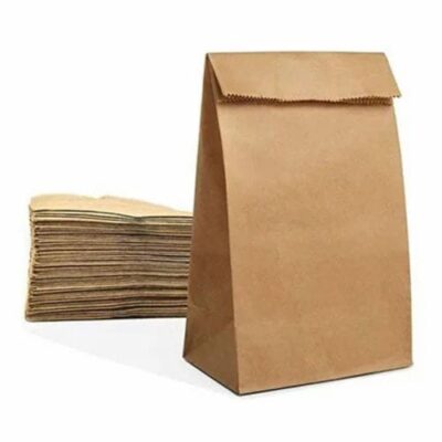 PAPER FILES