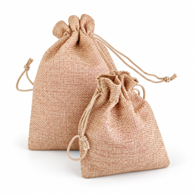 fabric bag kheich FABRIC BAG KHEICH