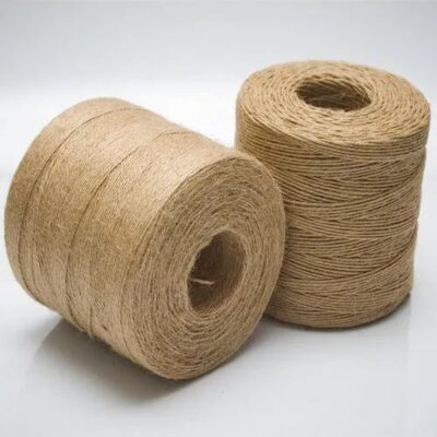 RIBBON KHEICH-رول خيش رفيع