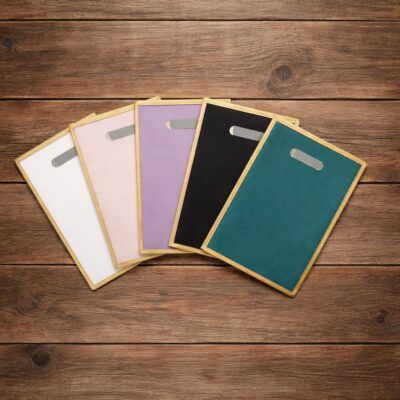 NYLON GIFT MIXED COLOR