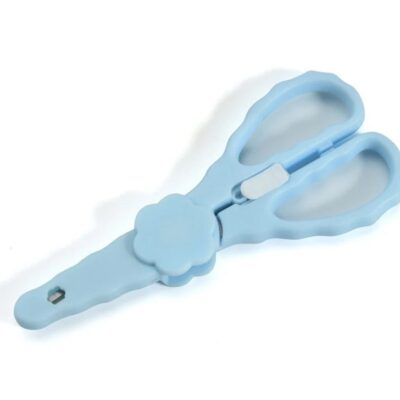 SMALL SIZE SCISSOR(16CM)-مقص بحجم صغير