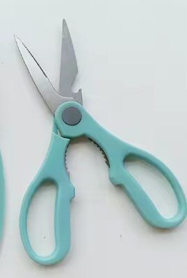 BIG SIZE SCISSOR(20CM)-مقص بحجم كبير