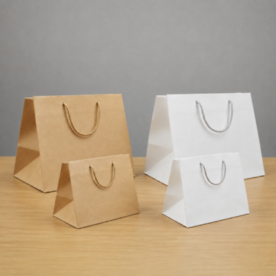 Carton Bags for PVC and Drawer Boxes – Paper Gift Bags Carton Bags for PVC and Drawer Boxes – Paper Gift Bags