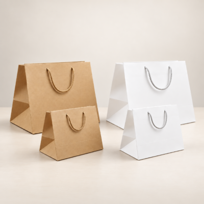 carton bags for pvc and drawer boxes – paper gift bags Carton Bags for PVC and Drawer Boxes – Paper Gift Bags