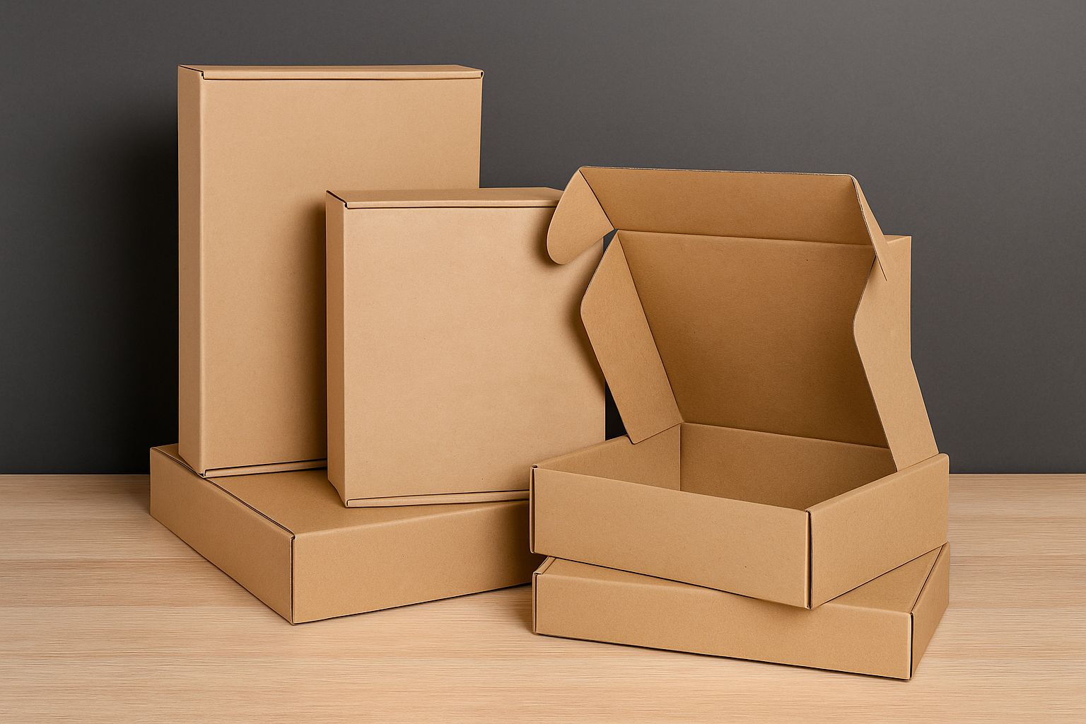 WhatsApp Image 2025-08-18 at 12.09.29 PM SHIPPING BOX