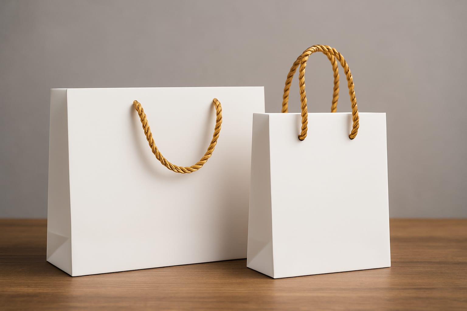WhatsApp Image 2025-08-23 at 2.19.21 PM CARTON BAG BOTTLE WHITE+PVC