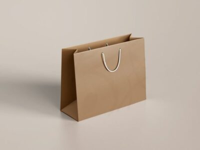 CARTON BAGS BIG SIZES-أكياس كرتون بأحجام كبيرة