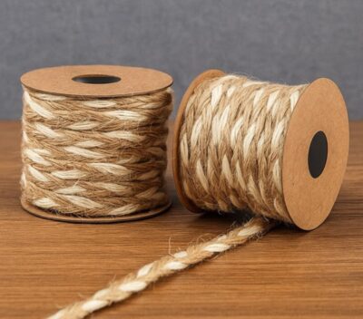 ROLL KHEICH + COTTON-رول خيش مع قطن