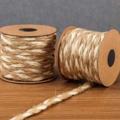 ROLL KHEICH + COTTON-رول خيش مع قطن