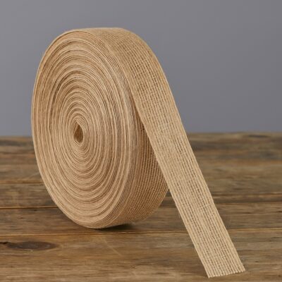 رول خيش عريض