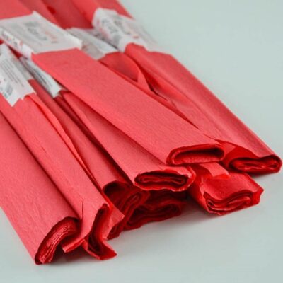 CRIPON SHEETS-اوراق كريبون