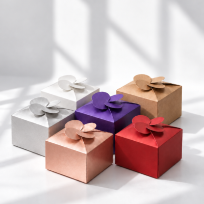 flower box 8*8*4 FLOWER BOX 8*8*4